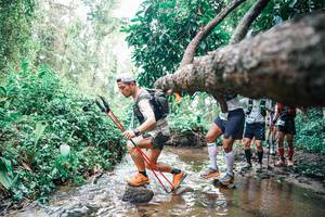 BIB: 
                            <button type="button" onclick="openModal(25372935)" class="btn btn-primary btn-sm float-right btn-popup" data-toggle="modal" data-target=".modal-high-quality">
                        <i class="fas fa-shopping-cart"></i> Add to Cart
                    </button>
                                            <button type="button" onclick="isThisMe(25372935, true)" class="btn btn-success btn-sm float-right btn-popup btn-isme hidden" data-toggle="tooltip" data-placement="bottom" title="นี่คือรูปของคุณใช่ไหม คลิกที่นี่เพื่อเอาเข้าอัลบั้ม">
                        <i class="fas fa-plus"></i> Add to album
                    </button>
                    <button type="button" onclick="isThisMe(25372935, false)" class="btn btn-warning btn-sm float-right btn-popup btn-isnotme hidden">
                        <i class="fas fa-ban"></i> Remove from album
                    </button>